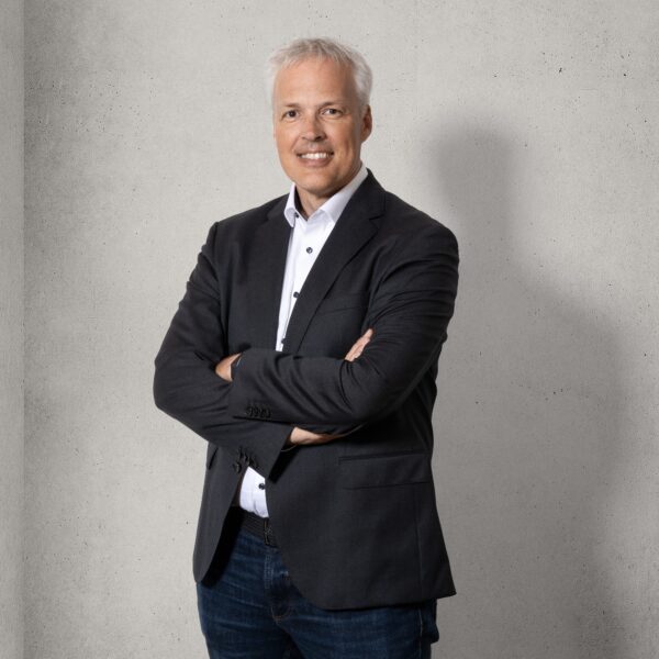 Gunnar Johansson